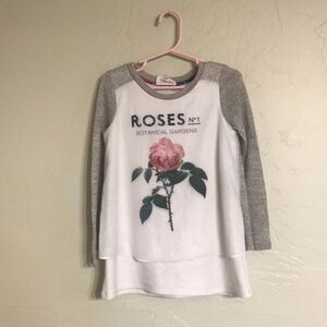 Hannah Banana top 6 (#713)